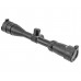 Оптический прицел Patriot Crossfire 3-9x40 LAO (BH-PT394AO, Mil-Dot, 25.4 мм)
