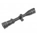 Оптический прицел Patriot Crossfire 3-9x40 LAO (BH-PT394AO, Mil-Dot, 25.4 мм)