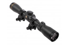Оптический прицел Leupold VX-3i 1.75-6x32 (25.4 мм, BH-LD163, Duplex)
