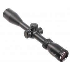 Оптический прицел Lebo RL 6-24х44 SP (BH-LEB64, 25.4 мм, Mil-Dot)
