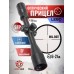 Оптический прицел Lebo RL 6-24х44 SP (BH-LEB64, 25.4 мм, Mil-Dot)