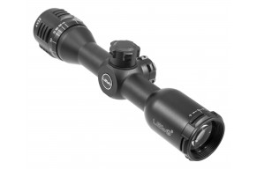 Оптический прицел Lebo 4x32 Compact AO (BH-LEB43, 25.4 мм)