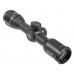 Оптический прицел Lebo 4x32 Compact AO (BH-LEB43, 25.4 мм)