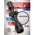 Оптический прицел Lebo 4x32 Compact AO (BH-LEB43, 25.4 мм)