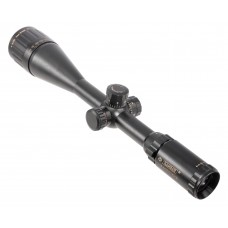 Оптический прицел Kandar 4-16x50 AOMEG (BH-KR415G, 25.4 мм, Mil-Dot)