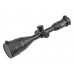 Оптический прицел Kandar 3-9х50 AOMEG (BH-KR395G, 25.4 мм, Mil-Dot)