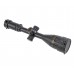 Оптический прицел Kandar 3-9х50 AOMEG (BH-KR395G, 25.4 мм, Mil-Dot)