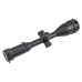 Оптический прицел Kandar 3-9х50 AOMEG (BH-KR395G, 25.4 мм, Mil-Dot)