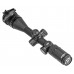 Оптический прицел Discovery MS 4-16x42 AOAC (Ласточкин хвост, 25.4 мм, HMD, подсветка)