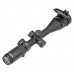 Оптический прицел Discovery MS 4-16x42 AOAC (Ласточкин хвост, 25.4 мм, HMD, подсветка)