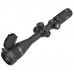 Оптический прицел Discovery MS 4-16x42 AOAC (Weaver, 25.4 мм, HMD, подсветка)