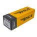 Оптический прицел BSA 2-8x20 Mini (BH-BS282, 25.4 мм, Mil-Dot)
