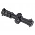 Оптический прицел BSA 2-8x20 Mini (BH-BS282, 25.4 мм, Mil-Dot)