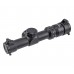 Оптический прицел BSA 2-8x20 Mini (BH-BS282, 25.4 мм, Mil-Dot)