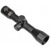 Оптический прицел Borner 4x32 S (Mil-Dot, 25.4 мм)