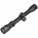 Оптический прицел Borner 2-7x32 (Mil-Dot, 25.4 мм)