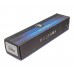 Оптический прицел Discovery MS 3-9x40 AC FW25 (25.4 мм, HMD, Weaver)