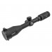 Оптический прицел Discovery MS 3-9x40 AC FW25 (25.4 мм, HMD, Weaver)