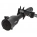 Оптический прицел Discovery MS 3-9x40 AC FW25 (25.4 мм, HMD, Weaver)