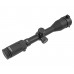Оптический прицел Discovery MS 3-9x40 AC FW25 (25.4 мм, HMD, Weaver)