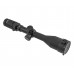 Оптический прицел Discovery MS 3-9x40 AC FW25 (25.4 мм, HMD, Weaver)