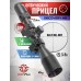 Оптический прицел Discovery MS 3-9x40 AC FW25 (25.4 мм, HMD, Weaver)