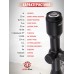 Оптический прицел Discovery MS 4x32 AC (25.4 мм, Weaver, Mil-Dot)