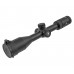 Оптический прицел Discovery MS 3-9x40 IR SFP-MOA (25.4 мм, Weaver, подсветка, HMD)