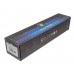 Оптический прицел Discovery MS 3-9x40 IR SFP-MOA (25.4 мм, Weaver, подсветка, HMD)