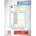 Страйкбольный пистолет G&G GPM92 GP2 (Gas, 6 мм, GBB, black)