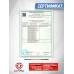 Страйкбольный пистолет G&G GPM92 GP2 (Gas, 6 мм, GBB, black)