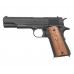 Страйкбольный пистолет G&G GPM1911 GP2 (6 мм, GBB, Gas)