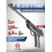 Пневматический пистолет Black Strike B015P 4.5 мм (3 Дж, пластик)