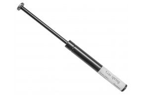 Газовая пружина Hatsan Стандарт 130 Атм (для 1000X, 1000S, Edge)