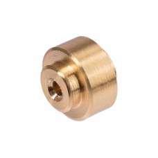 Втулка перепуска Black Strike One B030 P08 Light (2.0 мм, Zark SM-1501-A)