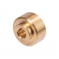 Клапан перепуска Black Strike One B030, P08 Magnum (3.0 мм, Zark SM-1502-A)