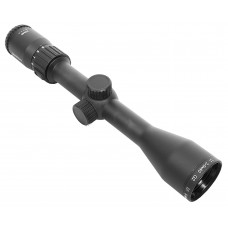 Оптический прицел Sightron S1 3-9x40 G2 MD (25.4 мм, Mil-Dot)