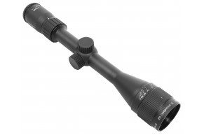 Оптический прицел Sightron S1 4-12x40 AOMOA G2 (MOA-20, 25.4 мм)