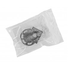 Барабанный магазин Dobermann 6.35 мм (7 мест, левый, ручной, 15 мм)