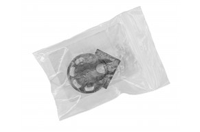 Барабанный магазин Dobermann 6.35 мм (7 мест, левый, ручной, 15 мм)