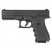 Сигнальный пистолет Retay G17 5.5 мм (10 ТК, Glock 17)