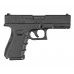 Сигнальный пистолет Retay G17 5.5 мм (10 ТК, Glock 17)