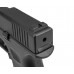 Сигнальный пистолет Retay G17 5.5 мм (10 ТК, Glock 17)