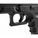 Сигнальный пистолет Retay G17 5.5 мм (10 ТК, Glock 17)