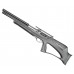 Пневматическая винтовка ZR Arms T-Rex Bull-Pup 5.5 мм (пластик, PCP)