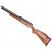 Пневматическая винтовка ZR Arms PR900W Gen.2 5.5 мм (дерево, PCP)