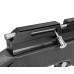 Пневматическая винтовка ZR Arms PR900S Gen.2 4.5 мм (пластик, PCP)