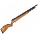 Пневматическая винтовка ZR Arms M22 6.35 мм (PCP, бук)