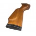 Пневматическая винтовка ZR Arms M22 6.35 мм (PCP, бук)