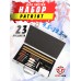 Набор для чистки Patriot (23 предмета, 4.5-19.5 мм, BH-CK01)